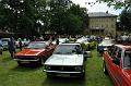 opelvillen ruesselsheim 2011 8620